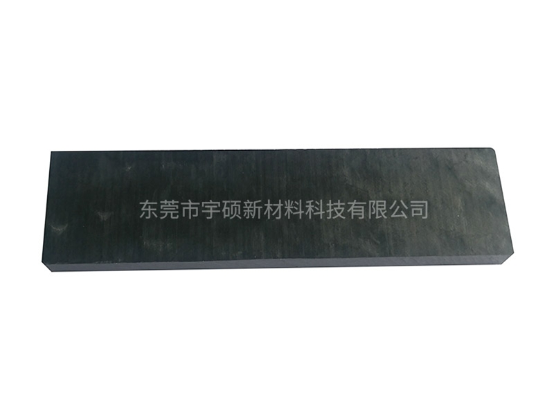 PEI防靜電板
