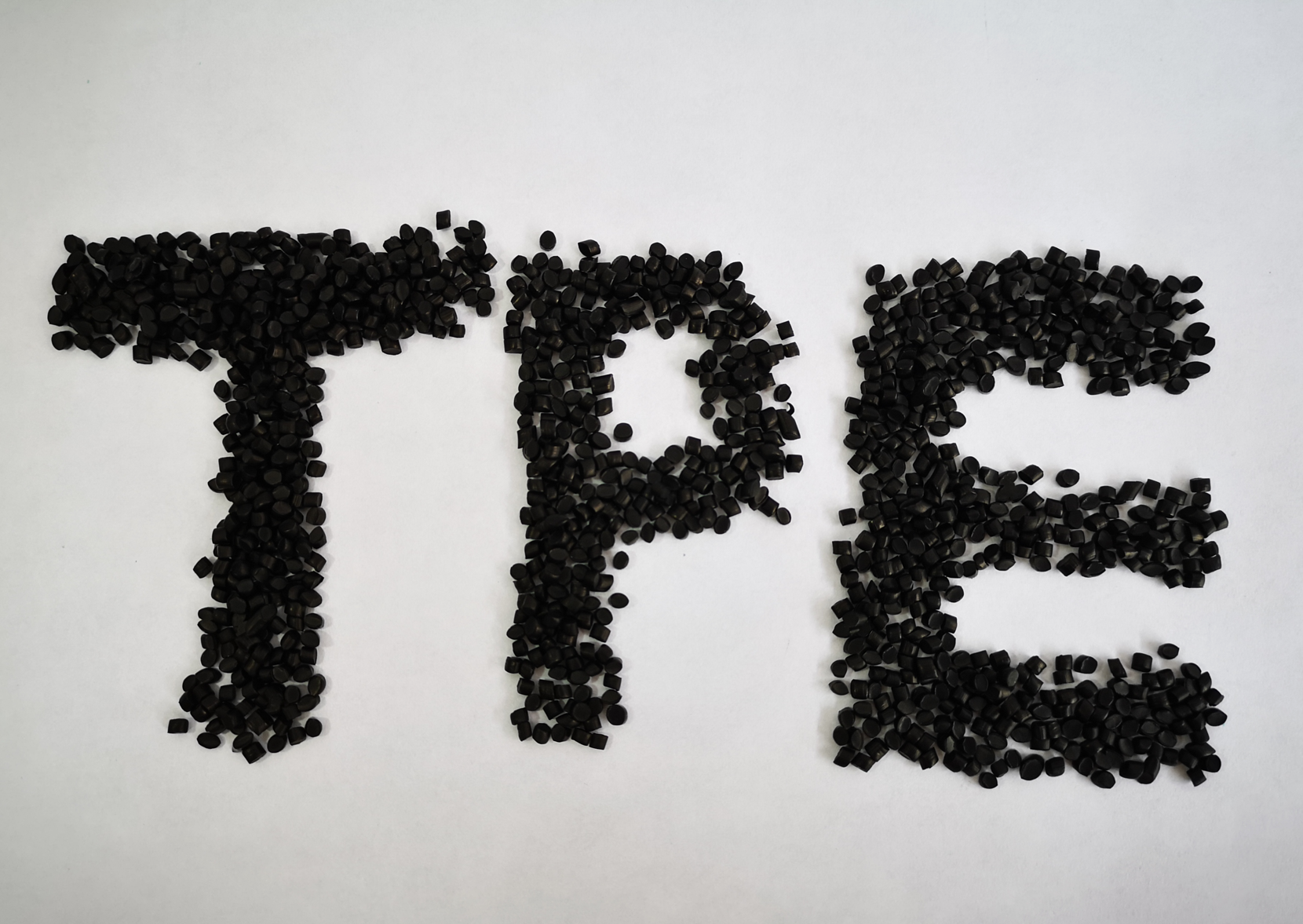 TPU、TPEE、TPE、TPS和TPVTPO幾種材料的優(yōu)劣
