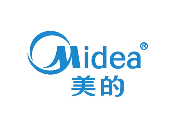 美的