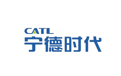 寧德時代